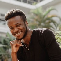 Denis Odera