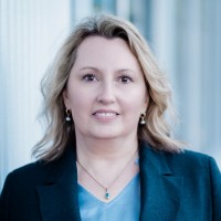 Anne M. Delves, Cfp®, Clu®