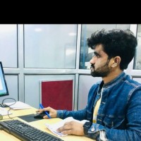 Deepak Rathor