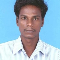 Perumal R