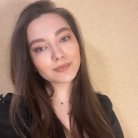 Vera Shcherbenko
