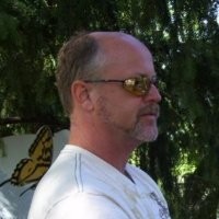 Bill Relyea