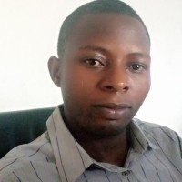 Joel Zumji