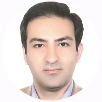Mehdi Pourya
