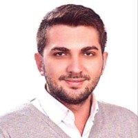 Samet Yarar