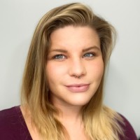 Cierra Carlin O'Day