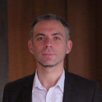 Aurélien Corroyer-Dulmont