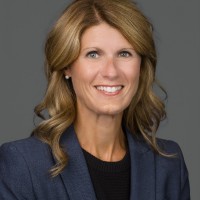 Megan Knoblauch