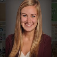Katelyn Wick, Rd, Cdces