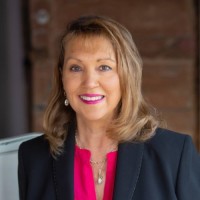Sandi Walters