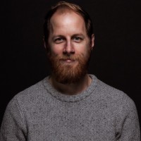 Brendan Sostak