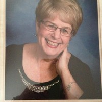Linda Downing-Flinn, Lpn