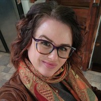 Jennifer Dewis