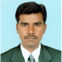 Mohan K