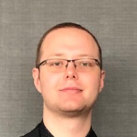 Gregory Verbeke