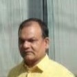 Sanjay Misal