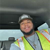 Thalone Gray