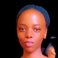 Miriam NTACYONAYIGURIYE