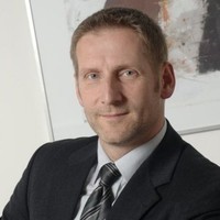 Jens Meinecke