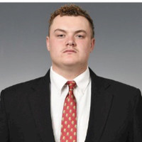 Jake Boonstra