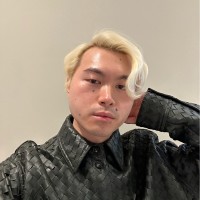 Henry Tung