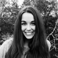 Laura Groshans