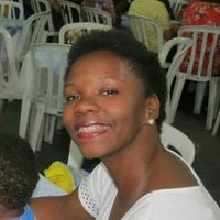 Sayonara Soares dos Santos