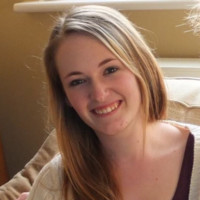 Leanne Bithell
