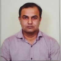 rajendra lavhate