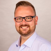 Peter Rummelsberger