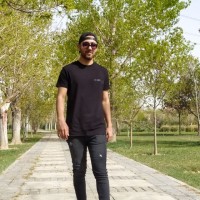 Mohsen Mirheydari