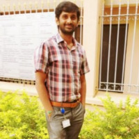 Gajanan L Pujari