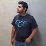 Md Hassan