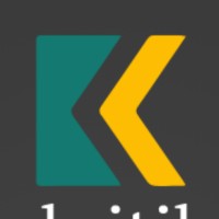 KALAKRITHATH ATELIER LLP