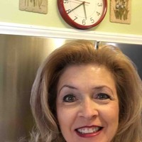 Debbie Ott