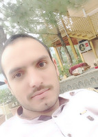 Eng Shabeer