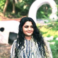 Hemali Sarvaiya