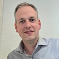 Denis Wierwille