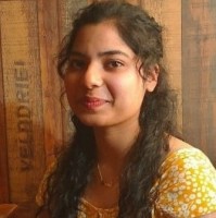 Jagrati Rajvanshi