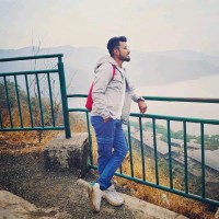 Devendra Nagpure