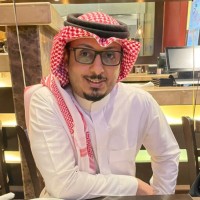 Abdulrhman Albunayyan