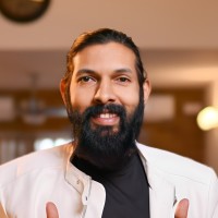 Kiran Kumar Kota