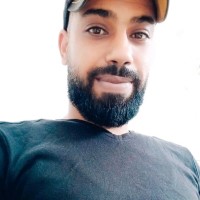 Ahmed Krifi