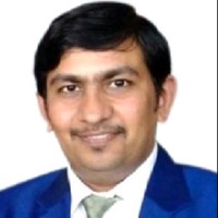 Naveen Jangra