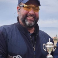 Manuel Alfonso Torres Gonzalez