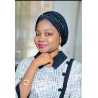 Fareedat Yewande Bello , Aca