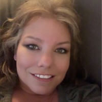 Val Knutson