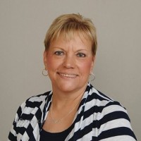 Liz Manee