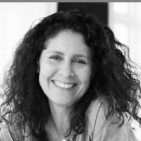 Annette Brodersen