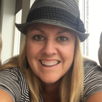 Carrie Baker